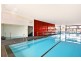 129/19 Hickson Road, Walsh Bay NSW 2000