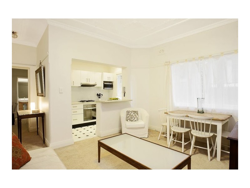 1/5 Moira Crescent, Coogee NSW 2034