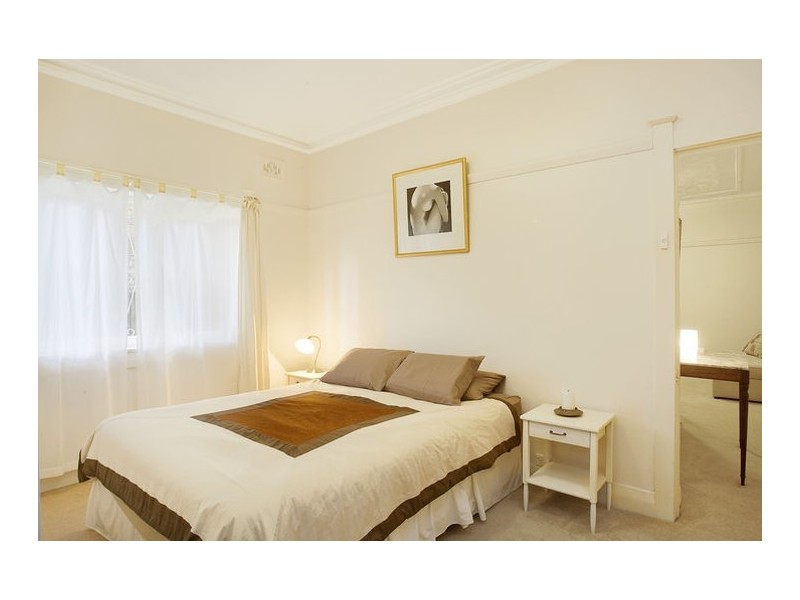 1/5 Moira Crescent, Coogee NSW 2034