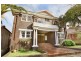 1/5 Moira Crescent, Coogee NSW 2034