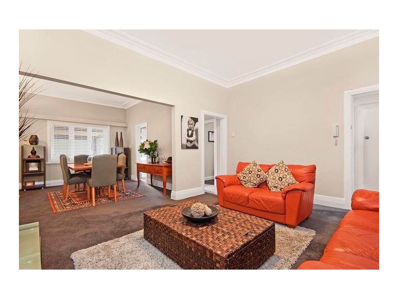 265 Alison Road, Randwick NSW 2031