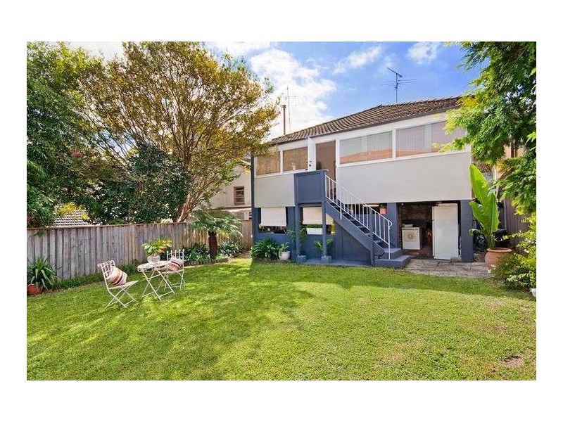 265 Alison Road, Randwick NSW 2031