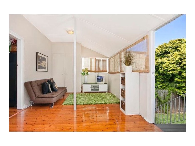 265 Alison Road, Randwick NSW 2031