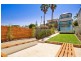 3 Busby Parade, Bronte NSW 2024