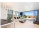 3 Busby Parade, Bronte NSW 2024