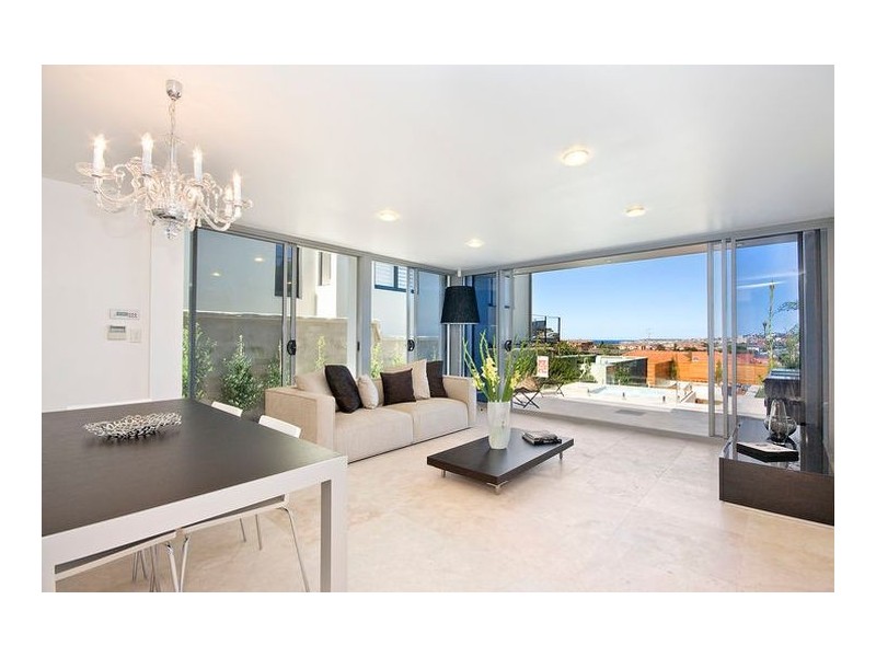 3 Busby Parade, Bronte NSW 2024