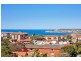3 Busby Parade, Bronte NSW 2024