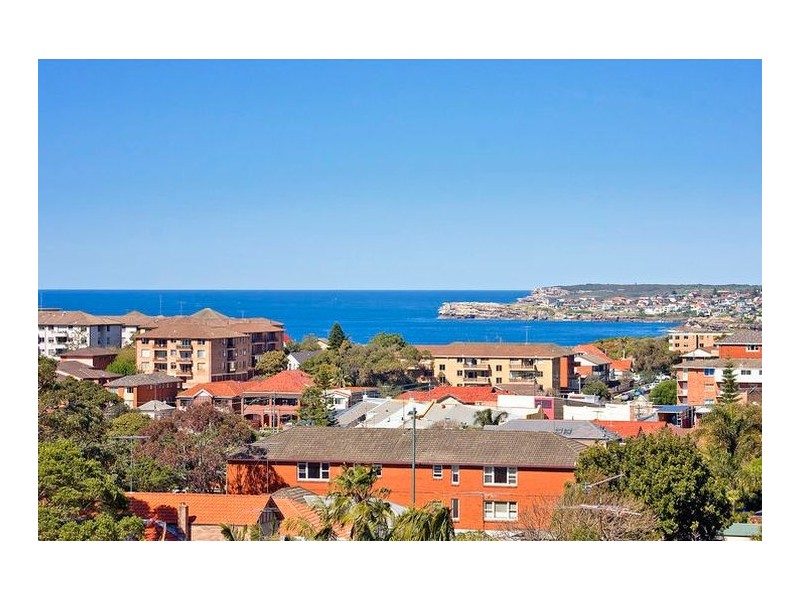 3 Busby Parade, Bronte NSW 2024