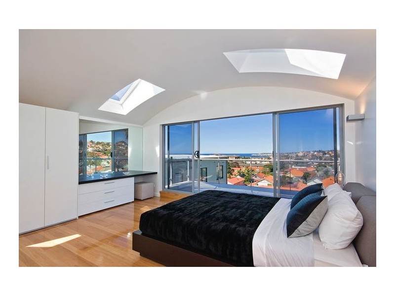 3 Busby Parade, Bronte NSW 2024