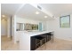 3 Busby Parade, Bronte NSW 2024