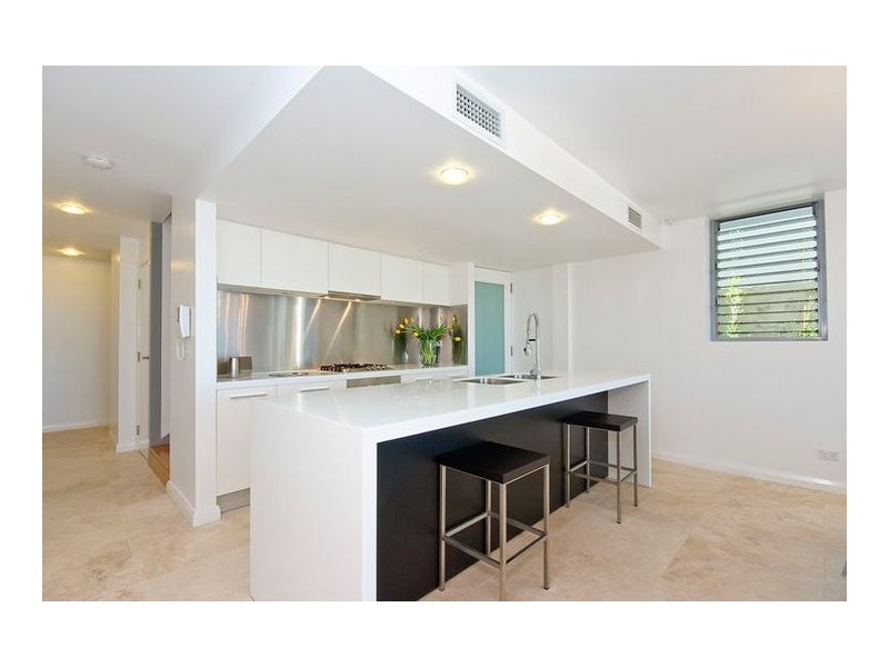 3 Busby Parade, Bronte NSW 2024