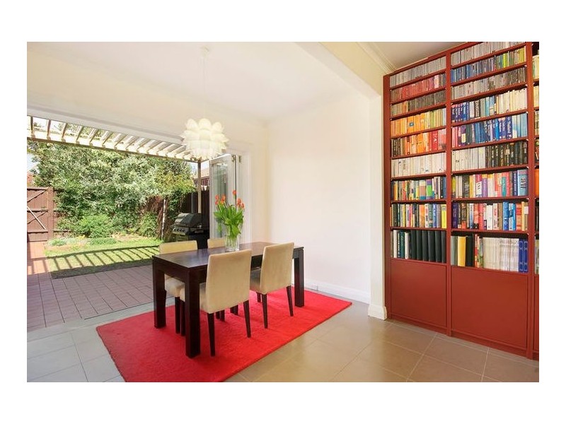 67 Blair Street, North Bondi NSW 2026