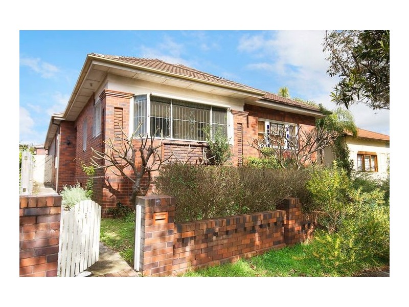 67 Blair Street, North Bondi NSW 2026