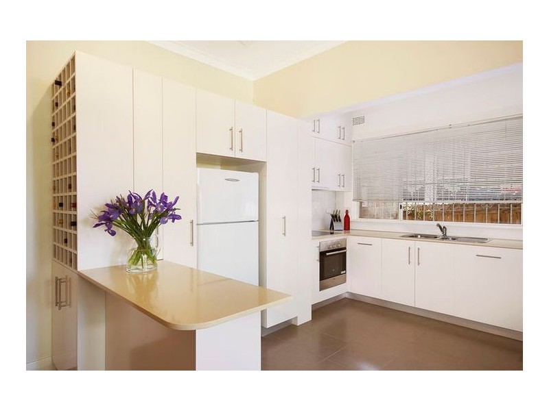 67 Blair Street, North Bondi NSW 2026