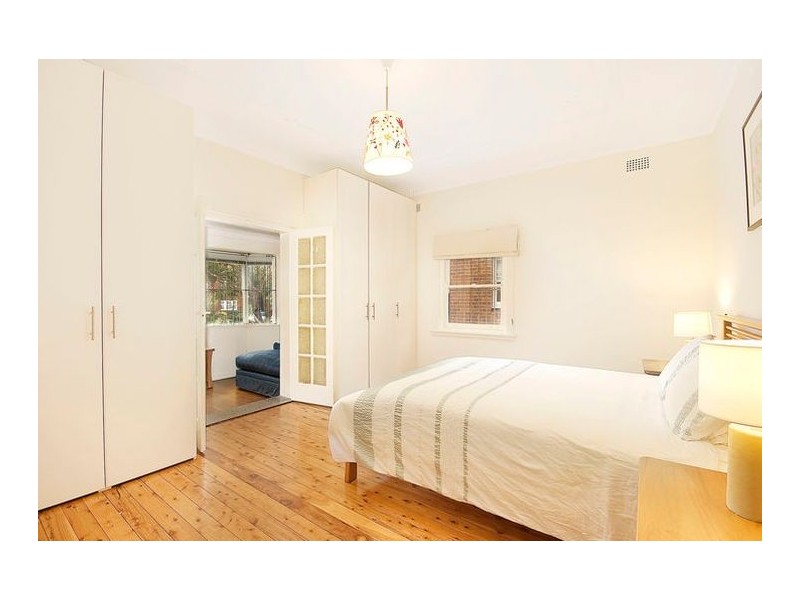 67 Blair Street, North Bondi NSW 2026