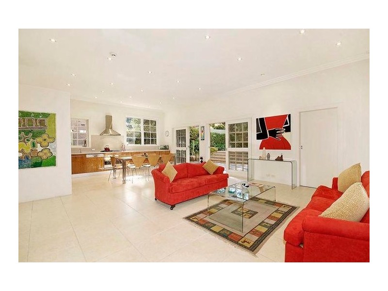 33 Evans Street, Bronte NSW 2024