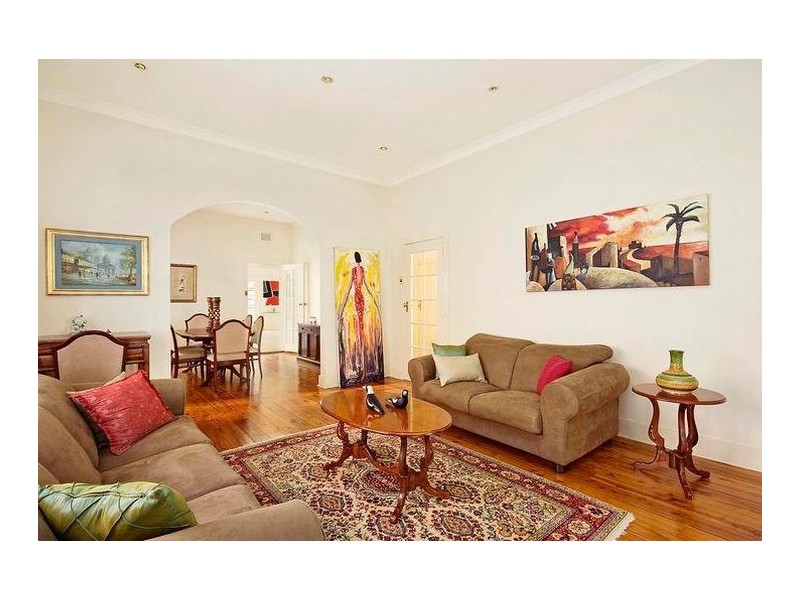 33 Evans Street, Bronte NSW 2024