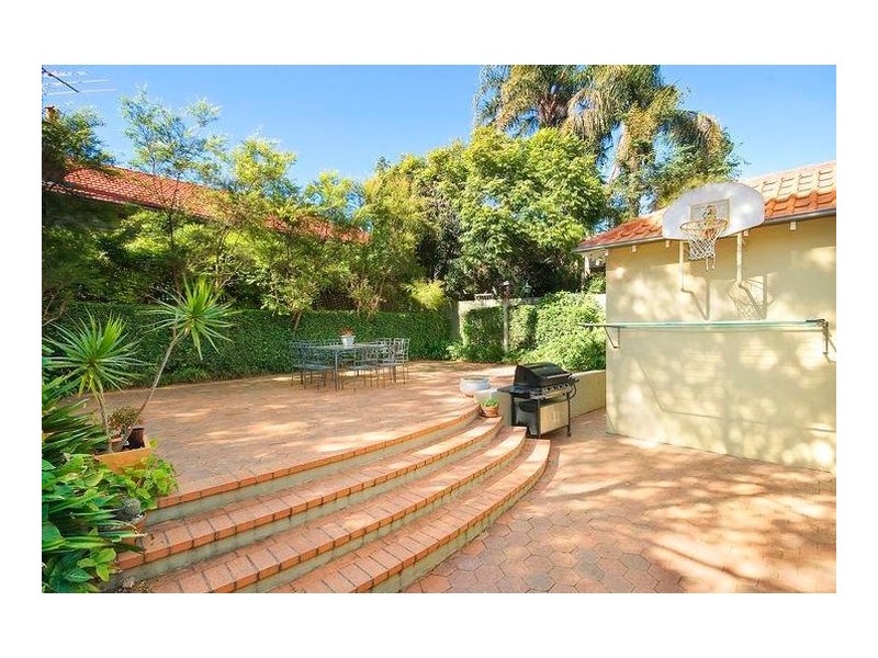 33 Evans Street, Bronte NSW 2024