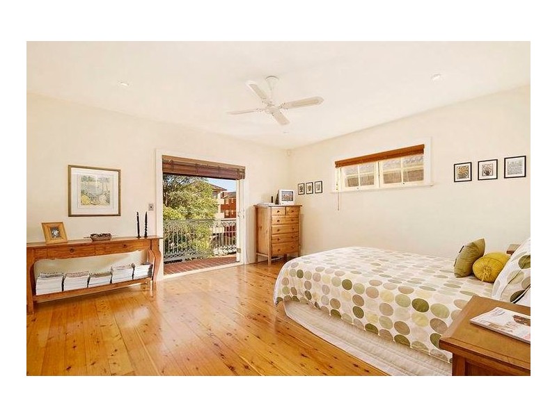 33 Evans Street, Bronte NSW 2024