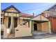 44 Arcadia Street, Coogee NSW 2034