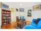 44 Arcadia Street, Coogee NSW 2034