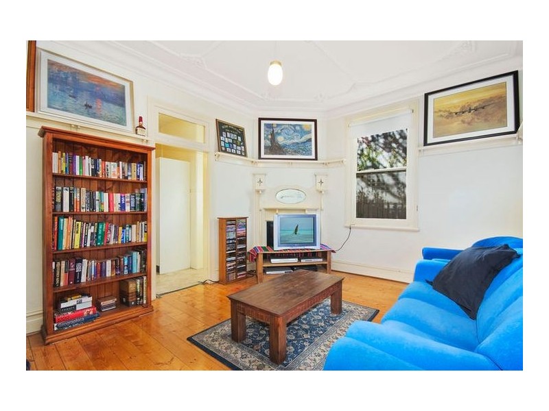 44 Arcadia Street, Coogee NSW 2034