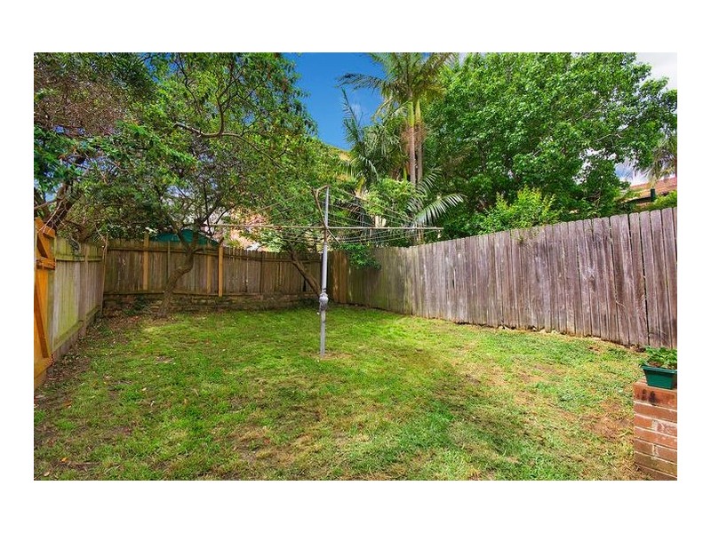 44 Arcadia Street, Coogee NSW 2034