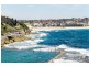 44 Arcadia Street, Coogee NSW 2034