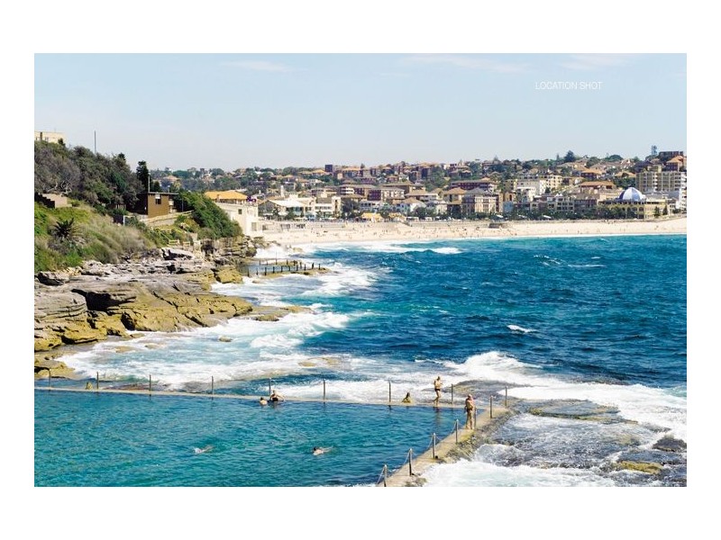 44 Arcadia Street, Coogee NSW 2034