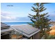 2/3  Carlisle Street, Tamarama NSW 2026