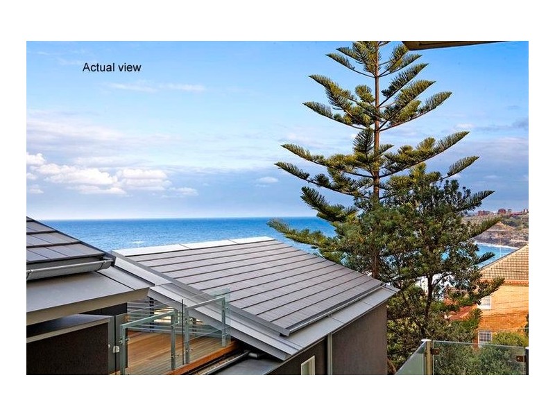 2/3  Carlisle Street, Tamarama NSW 2026