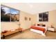 2/3  Carlisle Street, Tamarama NSW 2026