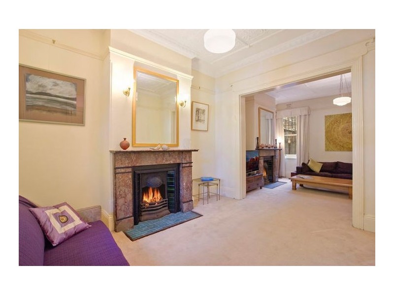 24 Cook Road, Paddington NSW 2021