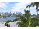 11 Hampden Avenue, Darling Point NSW 2027