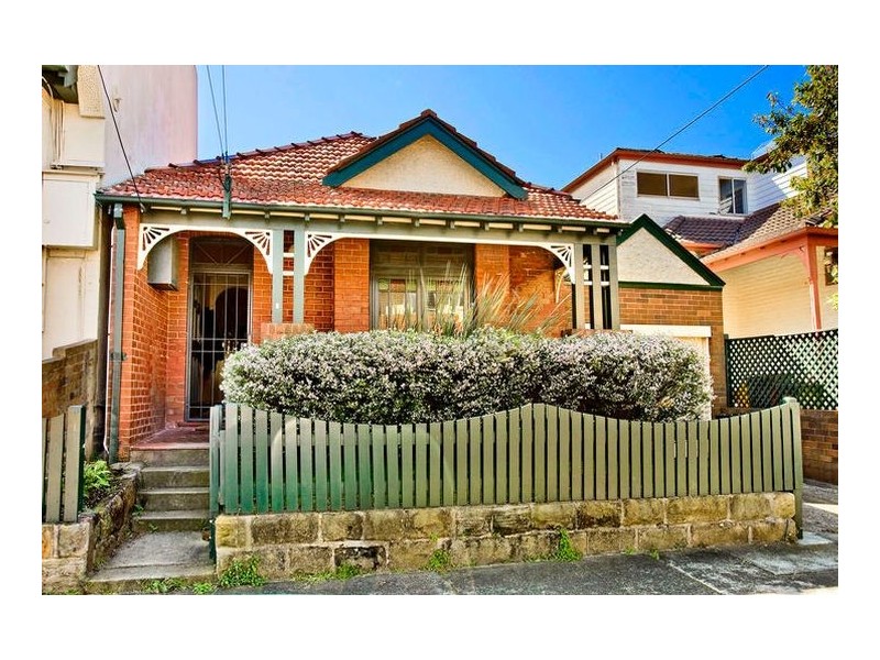 9  Greville Street, Clovelly NSW 2031