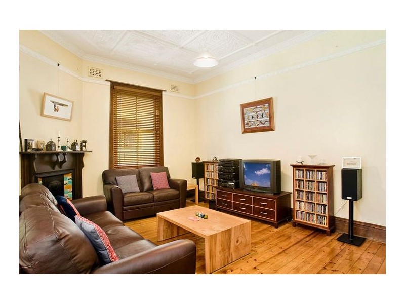 9  Greville Street, Clovelly NSW 2031