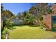 9  Greville Street, Clovelly NSW 2031