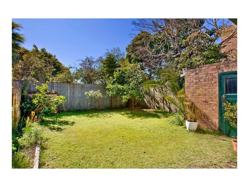 9  Greville Street, Clovelly NSW 2031