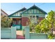 31 Park Street, Clovelly NSW 2031