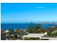 31 Park Street, Clovelly NSW 2031