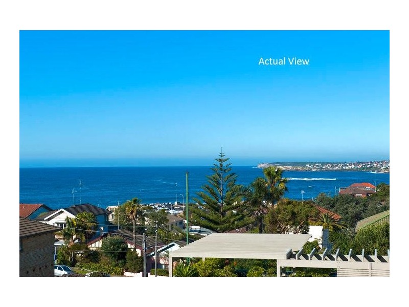 31 Park Street, Clovelly NSW 2031