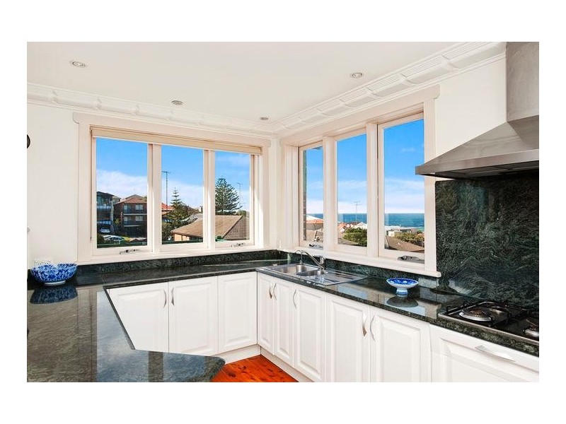 31 Park Street, Clovelly NSW 2031