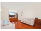 31 Park Street, Clovelly NSW 2031