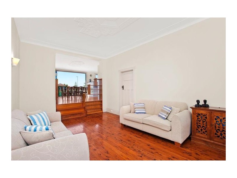 31 Park Street, Clovelly NSW 2031