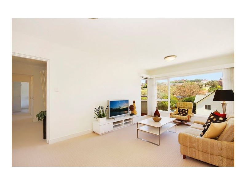 3/14 Leura Road, Double Bay NSW 2028