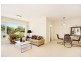 3/14 Leura Road, Double Bay NSW 2028