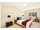 3/14 Leura Road, Double Bay NSW 2028