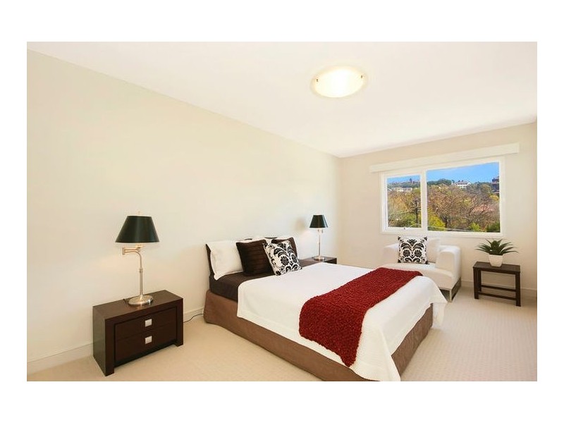 3/14 Leura Road, Double Bay NSW 2028