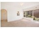 1B/7 Ocean Avenue, Double Bay NSW 2028