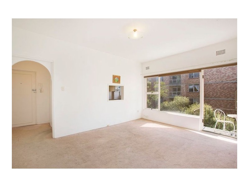 1B/7 Ocean Avenue, Double Bay NSW 2028